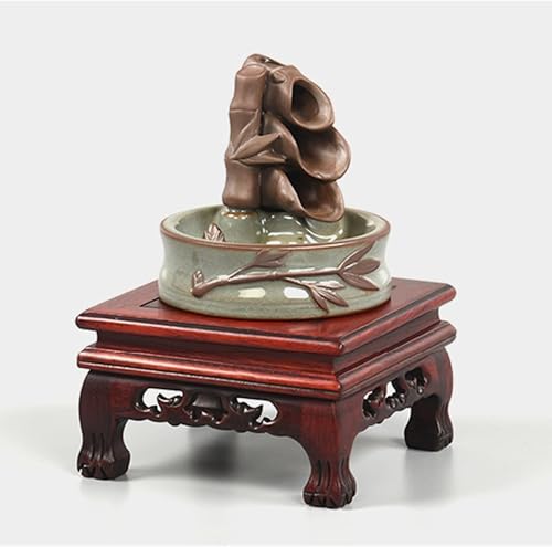 Peceras Pequeñas Redondas Marca KJHONG