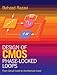 Design of CMOS Phase-Locked Loops: From Circuit Level to Architecture Level