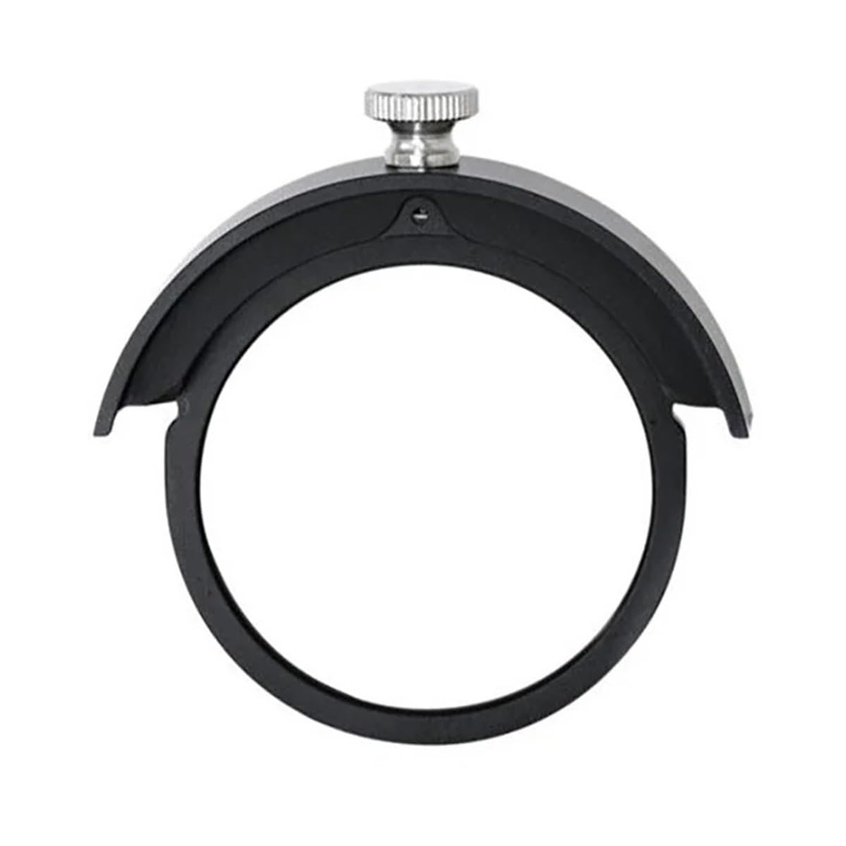 M42 Filter Holder portafiltros 2 pulgadas telescopio M54 Gen2 4