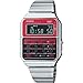Produktbild Casio Watch CA-500WE-4BEF