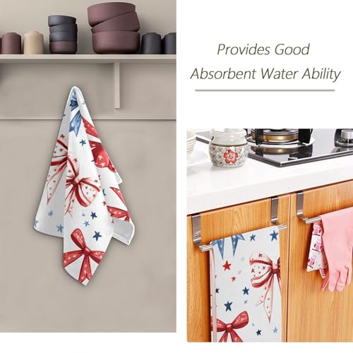 Toallas de mano de algodón que sí secan: pack de 2 toallas de baño de 36x72 cm de secado rápido 8