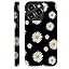 Daisy Floral Flower
