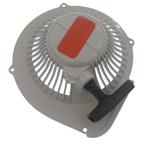 Cancanle Recoil Rewind Pull Starter Assembly for STIHL 070 090 090AV Chainsaw - Image 3