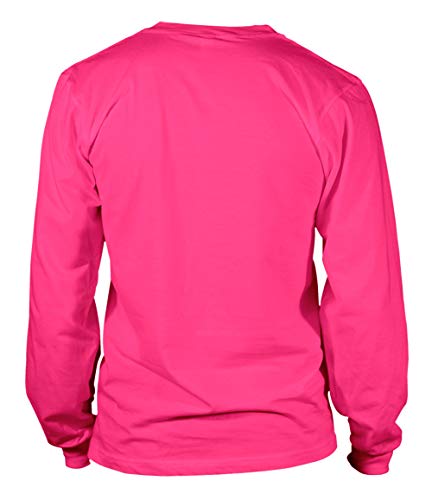 Philly Philly - Sports Eagle Unisex Long Sleeve Shirt2