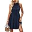 Dot-navy