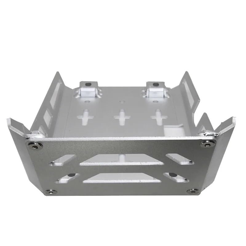 Per Bmw G310GS/G310R dal 2017 in poi Accessori Per la copertura di protezione della piastra paramotore in alluminio telaio motore motociclo copertura motore Base del Motore(12)