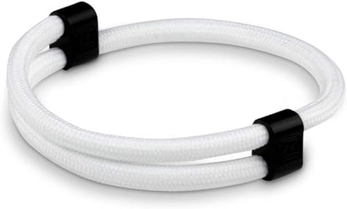 Miniatura 28 de Dowling Brothers - Pulsera Deportiva de Paracord Ajustable Hecha a Mano