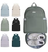 Small manufacture image 24