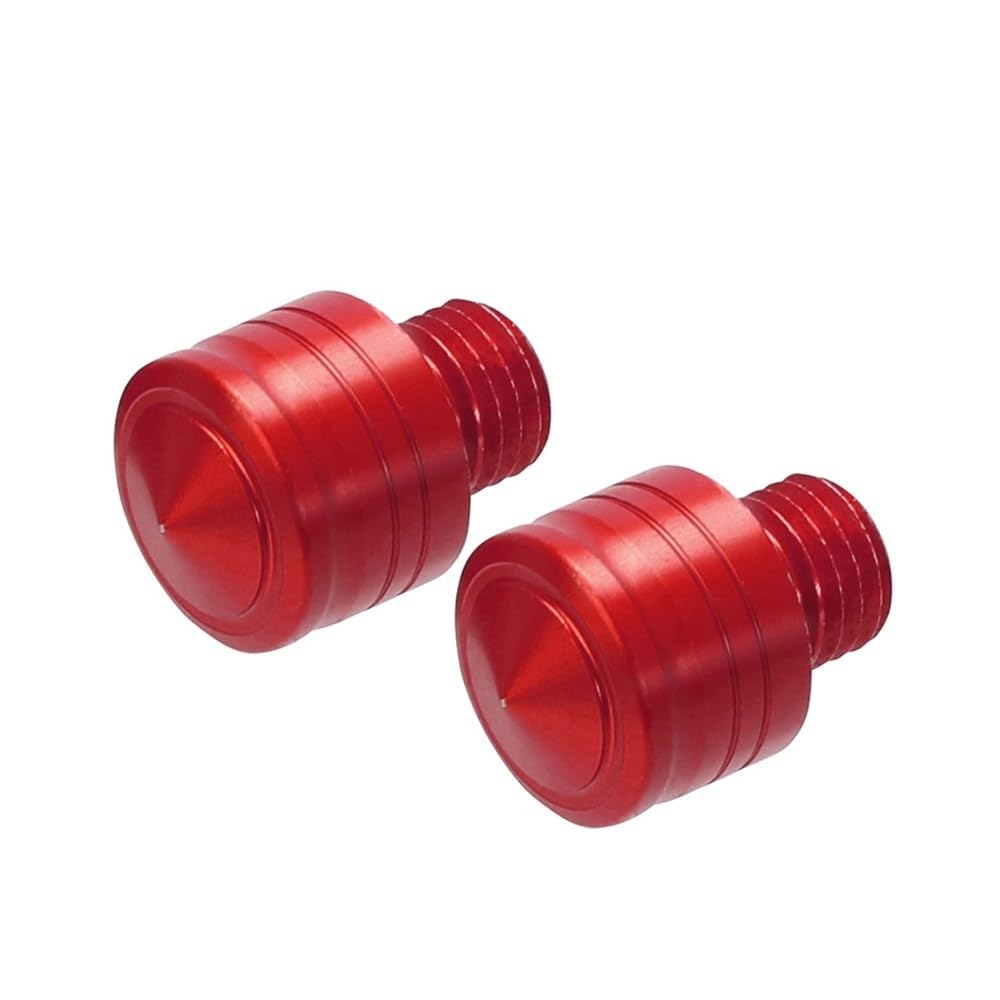 Hydrauliczne narzędzie do zaciskania Końcówki kablowe Szczypce narzędzia zaciskowe Zakres 4–70 mm² Ciśnienie 6 T Ergonomiczny izolowany uchwyt