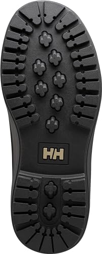Image of Helly-Hansen Mens Varanger Primaloft Insulated Waterproof Snow Boot, Multiple Colors