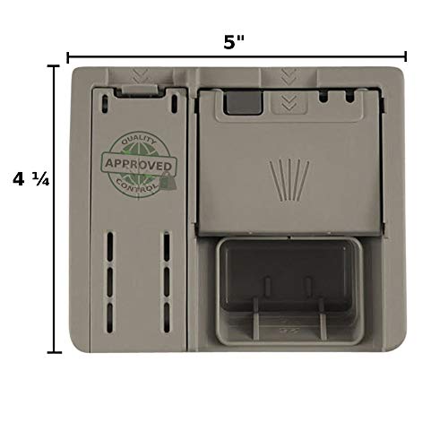 Bosch Benchmark dishwasher premium