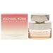 Wonder Lust by Michael Kors WONDERLUST 1OZ EDP Women Spray