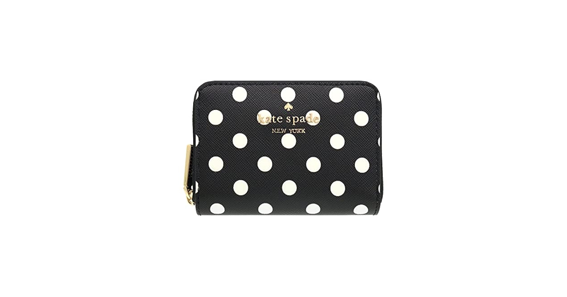 Amazon | [ケイトスペード] kate spade 財布(コインケース