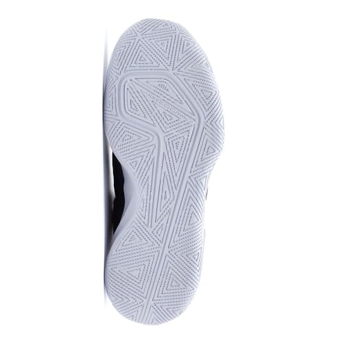 Nike Nike Zoom HyperSpeed Court nkCI2964 100 White/Black (6 Mens / 7.5 Womens)