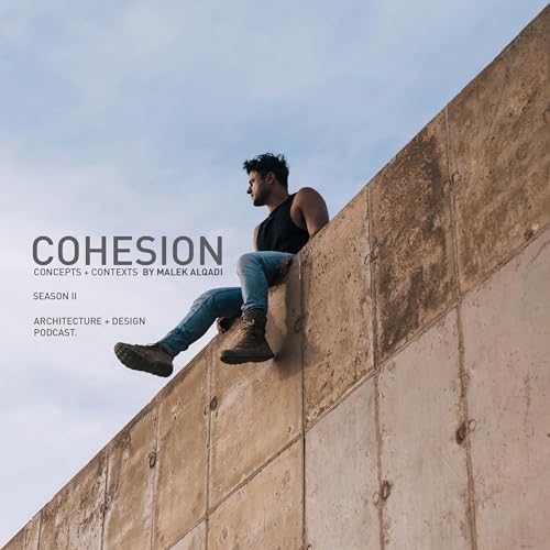 Master Class Lessons from Architecture and Design Titans.