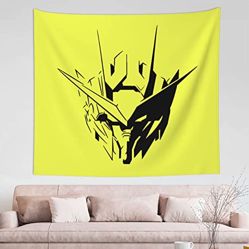 �K���_�� (2) �l�C �^�y�X�g���[ �����p�i ������� ���@�\ �Ǌ|���z �x�b�h���[�� ���� ����ǂ̏��� �z�|�X�^�[ �������� ���M�t�g �V���j152��130cm