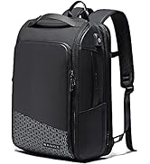 BANGE Sac à dos unisexe pour ordinateur portable