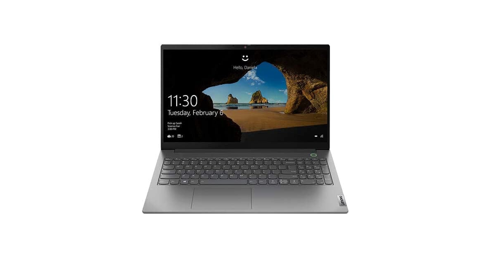 Windowsノート本体 LENOVO THINKBOOK 15 G2 i5 16G 256G 500G Amazon.com: Lenovo ThinkBook 15 G2 are 15.6