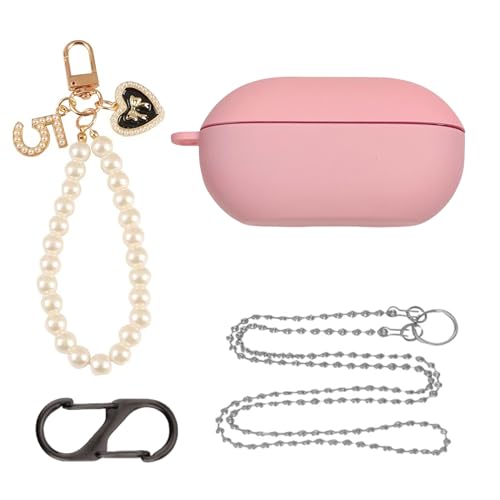 �b�g�t�w�h�m �C���z���P�[�X For Beats Solo Buds �p�� �P�[�X �J�o�[ ���C�����X�C���z�� �ی�J�o�[ ���h�~ �����h�~ �w��h�~ �ϏՌ� �h�� �h�o �n���� ���킢�� �l�C �y�� ������ �S�ʕی� �[�d�֗� PC�f�� �n�[�h�P�[�X �O