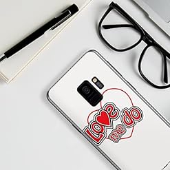 DeinDesign Coque en Silicone Compatible avec Apple iPhone XS Etui Silicone Coque Souple Love Me Do The Beatles Musique - Les Beatles, Paul McCartney, John Lennon, RIngo Starr, George Harrison DeinDesign Coque en Silicone Compatible avec Apple iPhone XS Etui Silicone Coque Souple Love Me Do The Beatles Musique – Image 4