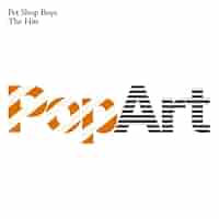 【超希少品】 ピートバーンズ ペットショップボーイズ シングルCD 超希少品】 ピートバーンズ ペットショップボーイズ シングルCD