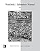 Workbook/Laboratory Manual for Punto y aparte
