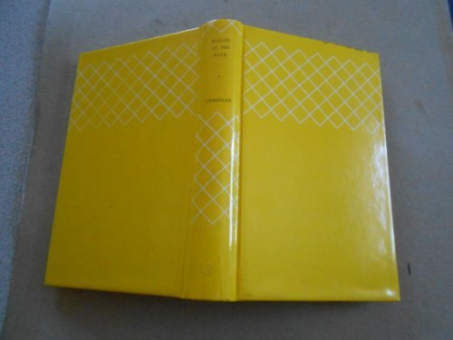 Killer in the Rain (Fingerprint Books) by Raymo... B01K9A9VNW Book Cover