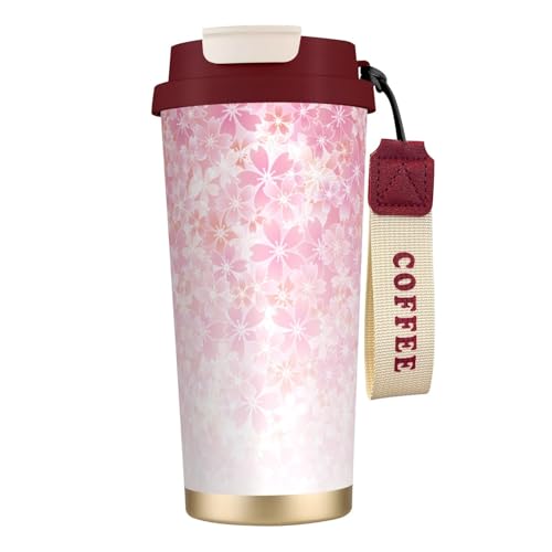 サクラ ステンレス タンブラー」の人気商品一覧 | 安い商品を通販