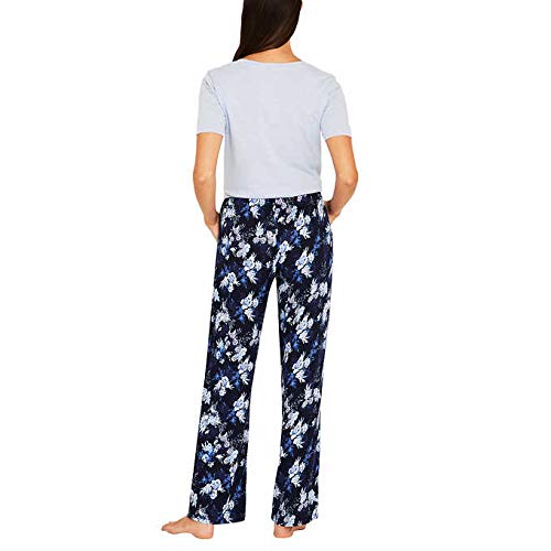 Ensemble lounge 2 pièces pour femme Splendid chic et confortable - 2