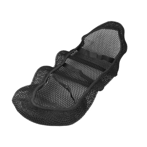 I[goCA`XbvbVnV[gJo[ʋChNbV PCX125 PCX150 PCX160 PCX 125 V[gJo[