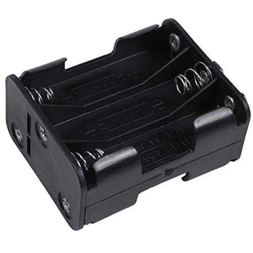 Yangyou Ricevitore satellitare per antenna TV