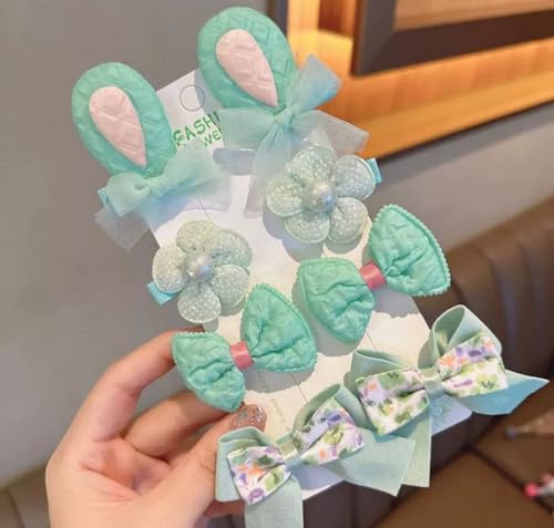 [VOKLLIYU]wANbv 8{Zbg ǂ wAs  ONbv   { wAANZT[ 킢  LbY ̎q  BeLO ǂ̓ a v[gւANZT[݂ǂ 킢 ign