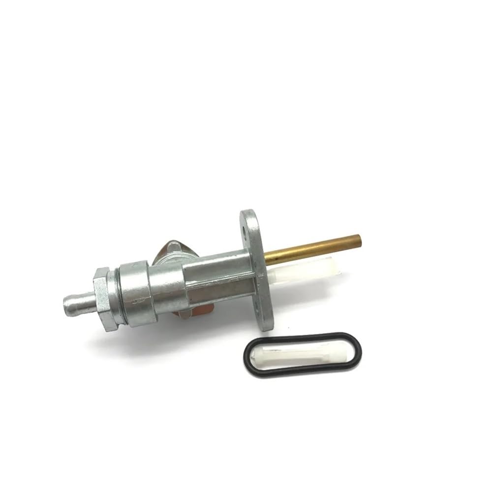 Llave de combustible para DT125 y DT175 repuesto de grifo de gasolina