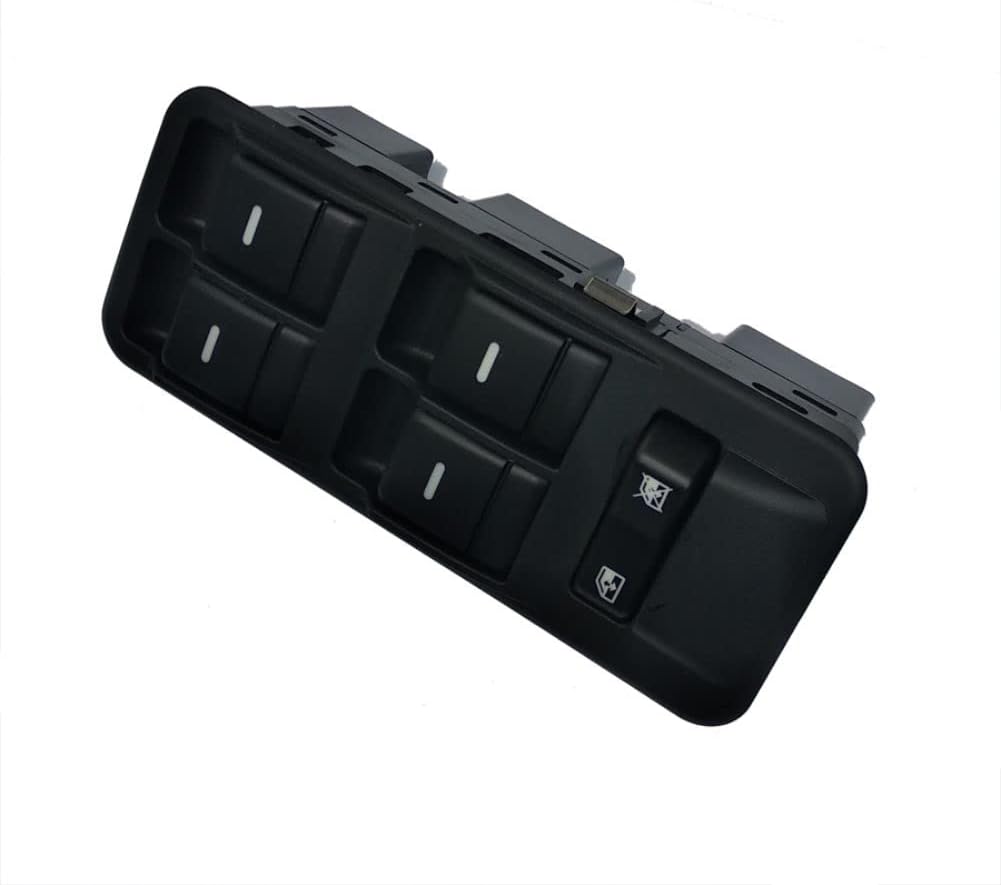 1 PC/SET OF LIFTER SWITCH (LOW CONFIGURATION) YUD501570PVJ YUD501570PVJ, Compatible with LR (MOLEI-AUTO)