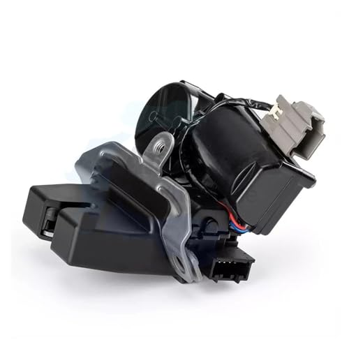 Actionneur serrure portière FA1Z7443150B et coffre pour moteur Edge 2.0L Turbo
