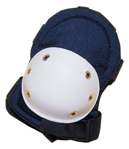 General Motors Interior Trim, Knee Pads