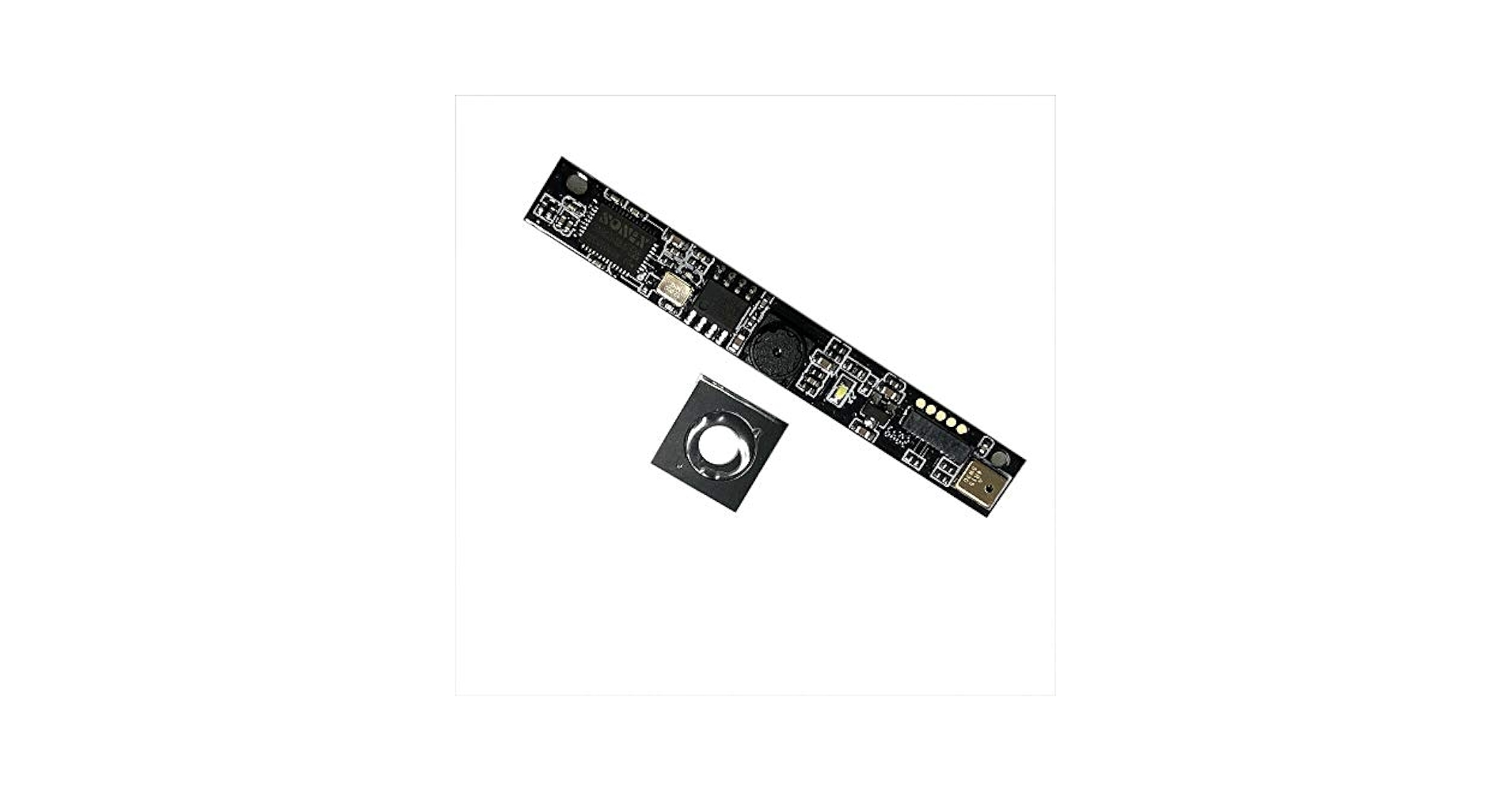 HP EliteBook Core i5-7300U SSD搭載 WEBカメラ HP EliteBook Core i5-7300U SSD搭載 WEBカメラ HP EliteBook