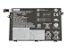 Produktbild Lenovo ThinkPad E585 (20KV) Original Akku 45Wh