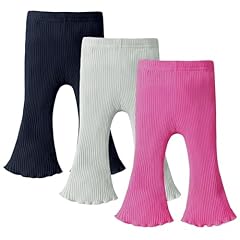 #3 Navy/Light Grey/Rose Red