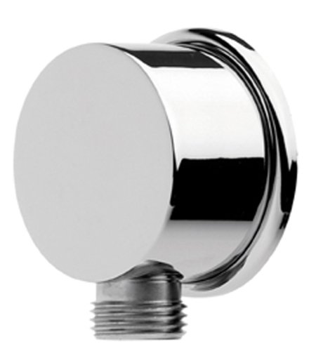 Wandanschlussbogen Nikles 1/2"