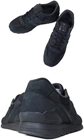 Amazon | [ニューバランス] MRL996KP 