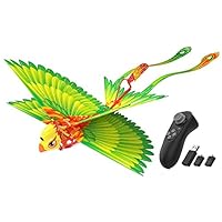 ゴーゴーバード GoGoBird イエロー Amazon.co.jp: Go Go Bird ゴーゴーバード イエロー : おもちゃ