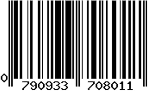 Miniatura 4 de Germa Antiséptico de primeros auxilios sin mercurio Mercuro-Cromo 1 onza