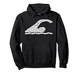 Photo Gallery nuotatore tipografia divertimento nuoto nuoto coach uomo donna grafica felpa con cappuccio Photo Gallery nuotatore tipografia divertimento nuoto nuoto coach uomo donna grafica felpa con cappuccio