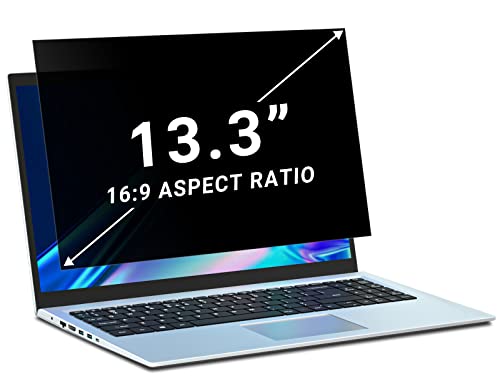Top 10 Asus Laptop Removable Screen of 2022 - Katynel