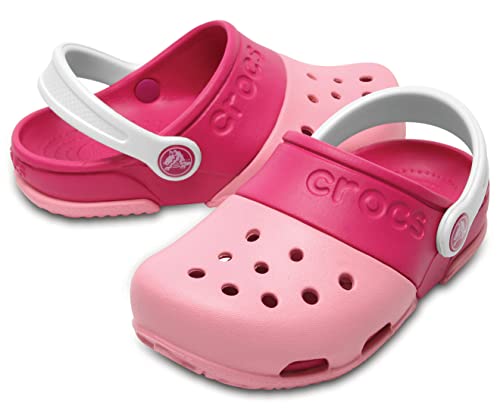 Image of crocs Unisex-Adult Clogs