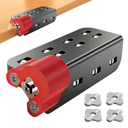 �؍H�p�G�b�W�g���}�[ | ���Y�f�|,���ʎd�グ�H�� - ���[�N�V���b�v �C���E�l �N���t�g���D�� ���z�� �G���W�j�A �Ƌ��� ����͌^�������