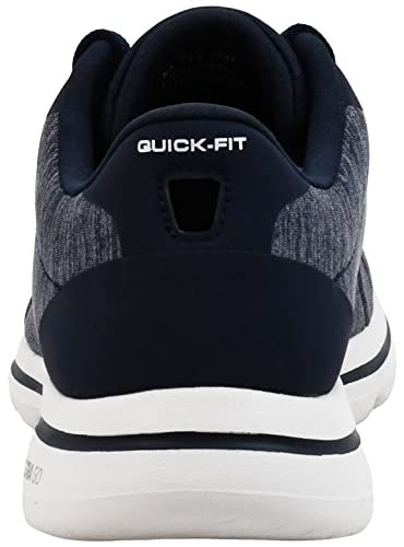 Image of Skechers Women's Go Walk 5-True