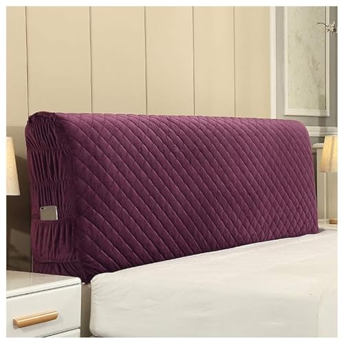 Cabeceros de Cama en Madera 180 Marca Generic