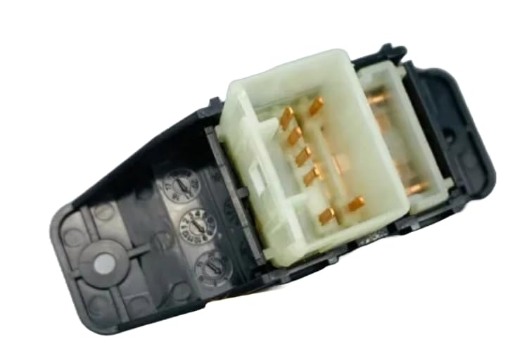 イマン ポワージュ コランダーL Amazon.com: Genuine OEM 93581-J9000 Unit - Power Window Sub